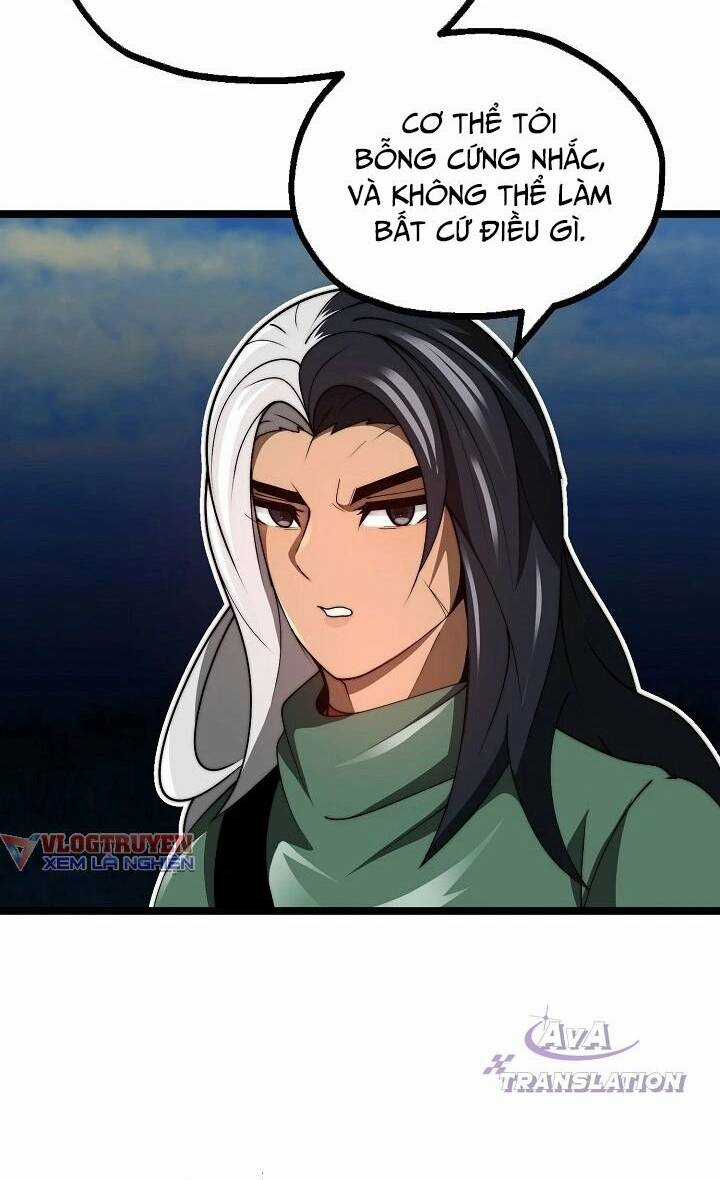 Solo Eating - Chapter 23 - Trang 37