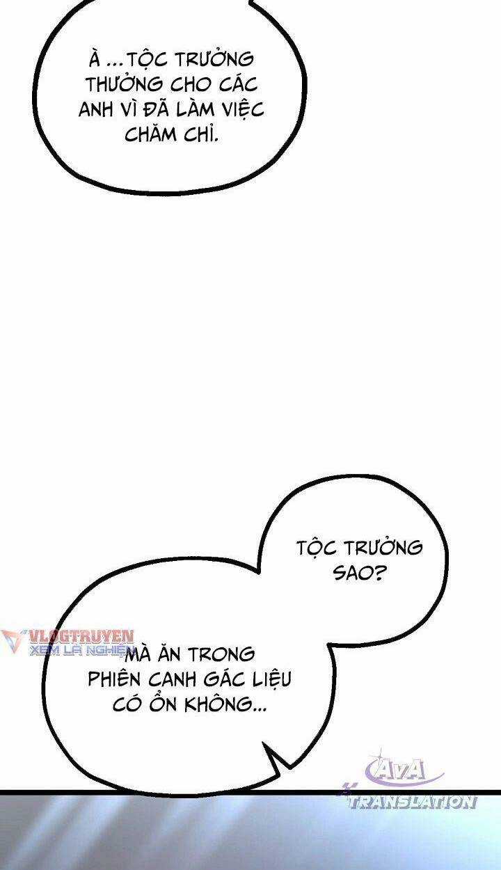 Solo Eating - Chapter 23 - Trang 5