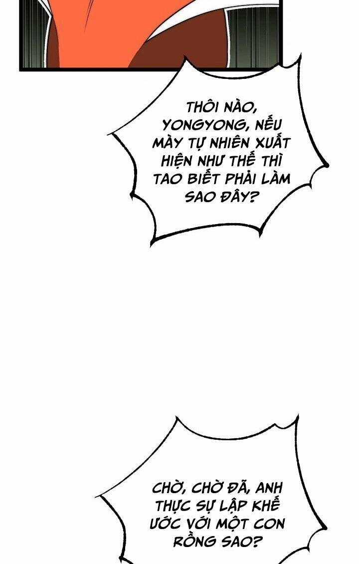 Solo Eating - Chapter 23 - Trang 41