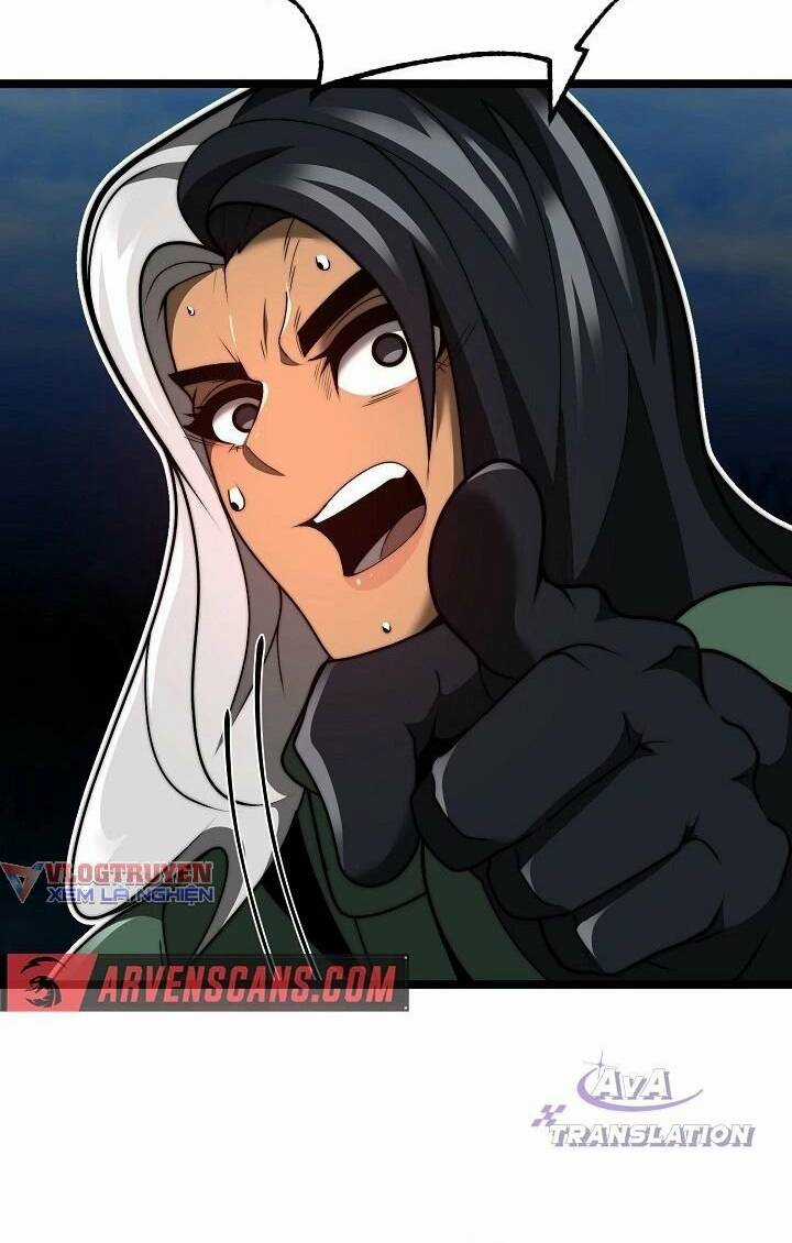 Solo Eating - Chapter 23 - Trang 42