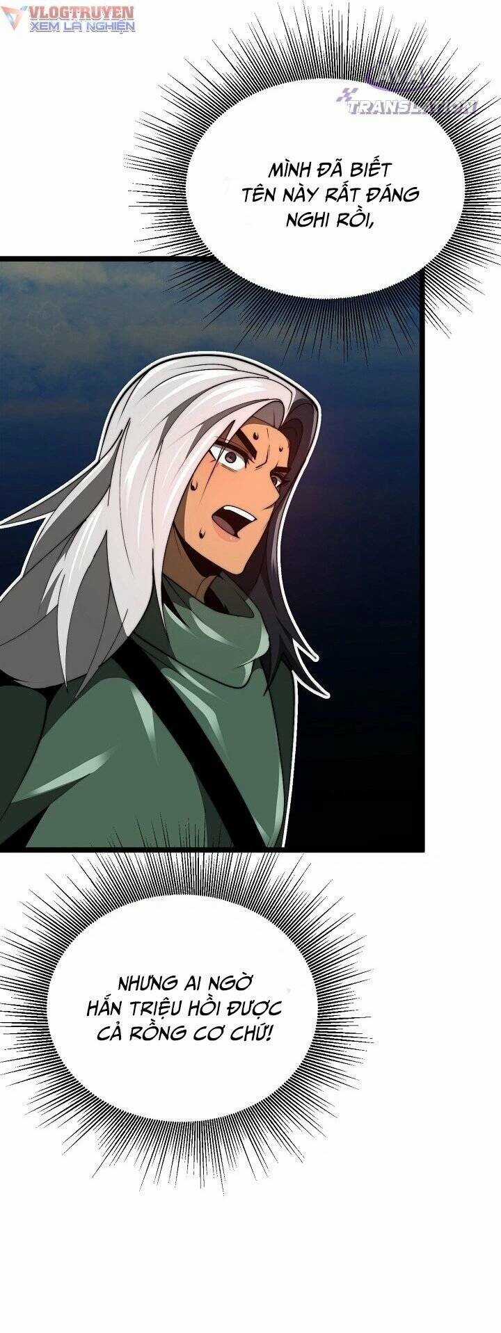 Solo Eating - Chapter 23 - Trang 45