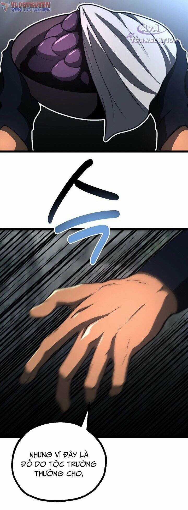 Solo Eating - Chapter 23 - Trang 6