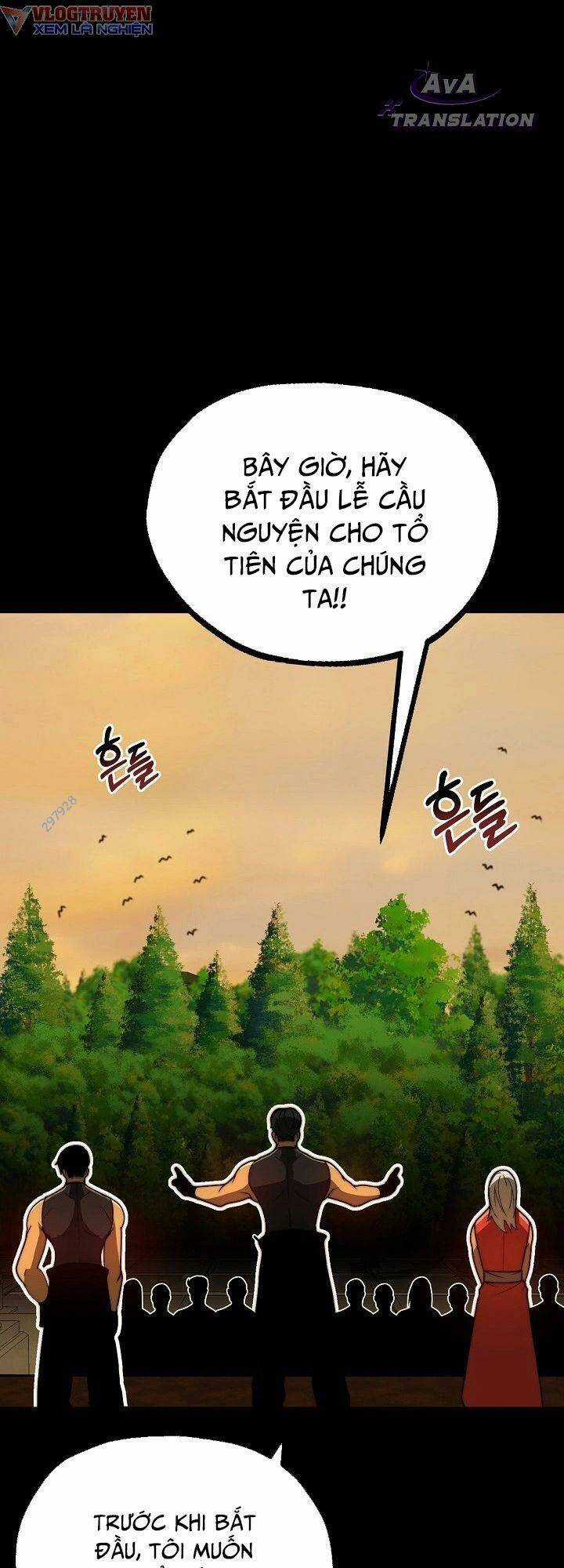 Solo Eating - Chapter 23 - Trang 52