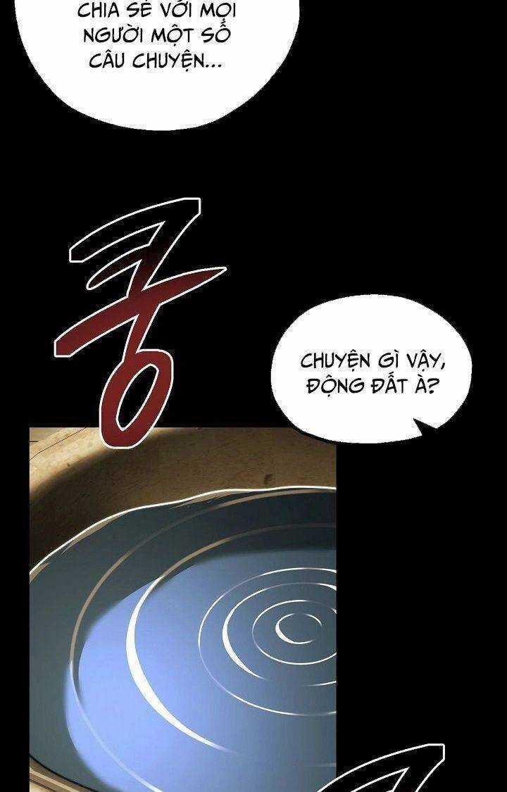 Solo Eating - Chapter 23 - Trang 53