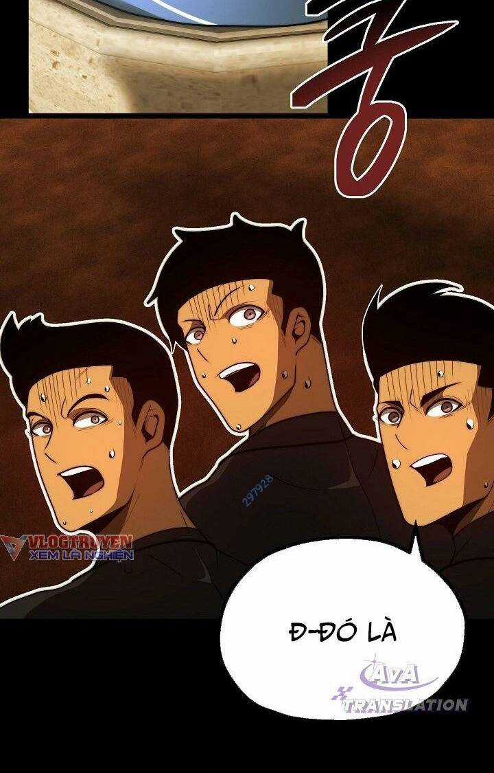 Solo Eating - Chapter 23 - Trang 54