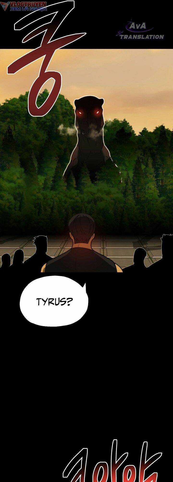 Solo Eating - Chapter 23 - Trang 55