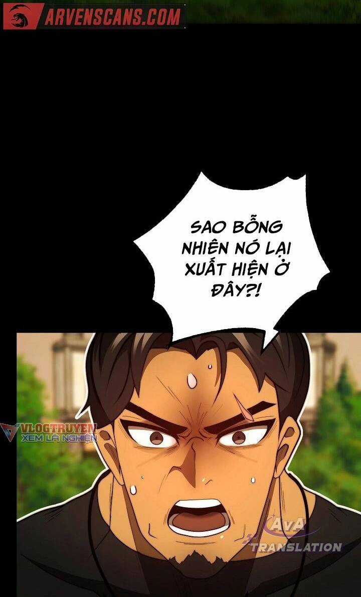 Solo Eating - Chapter 23 - Trang 57