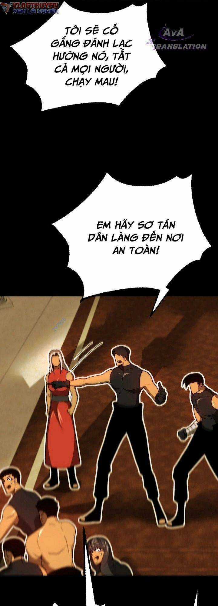 Solo Eating - Chapter 23 - Trang 58