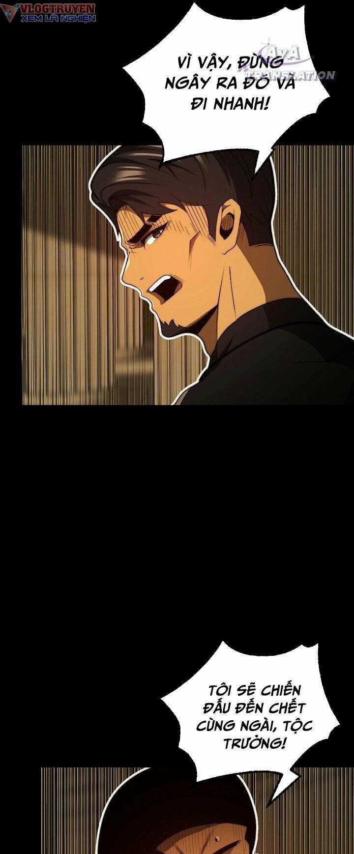 Solo Eating - Chapter 23 - Trang 61