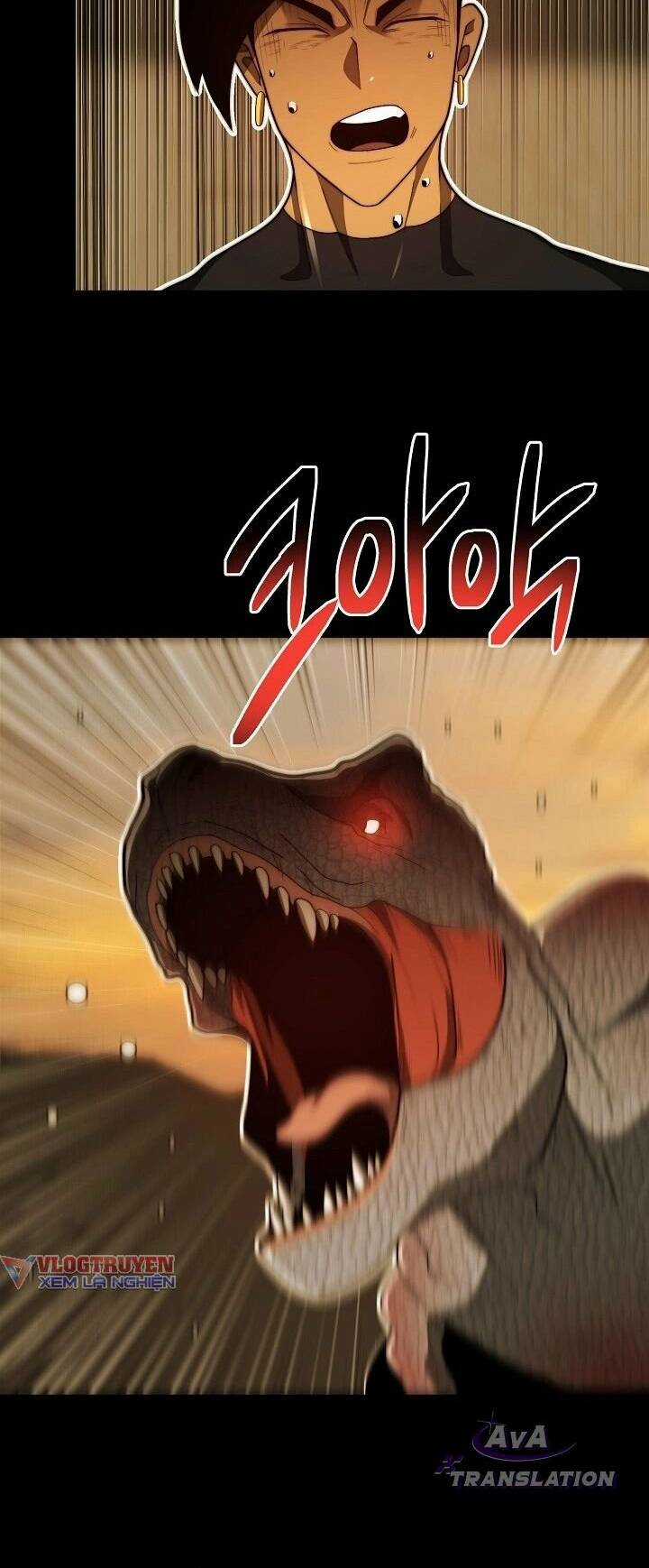 Solo Eating - Chapter 23 - Trang 62