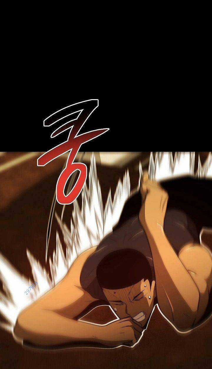 Solo Eating - Chapter 23 - Trang 64