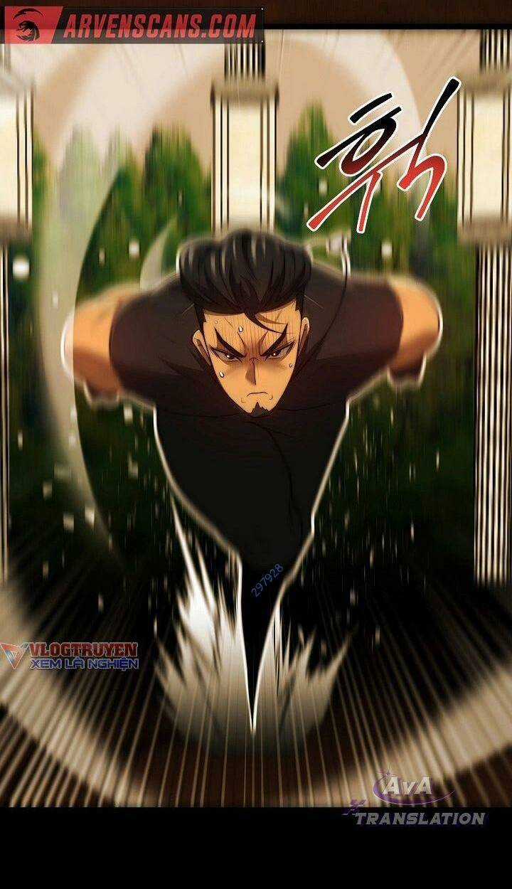 Solo Eating - Chapter 23 - Trang 65