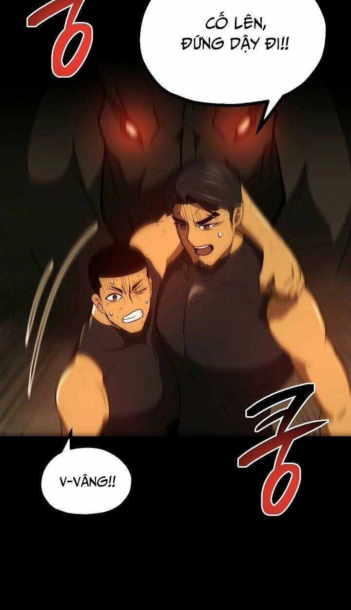 Solo Eating - Chapter 23 - Trang 67