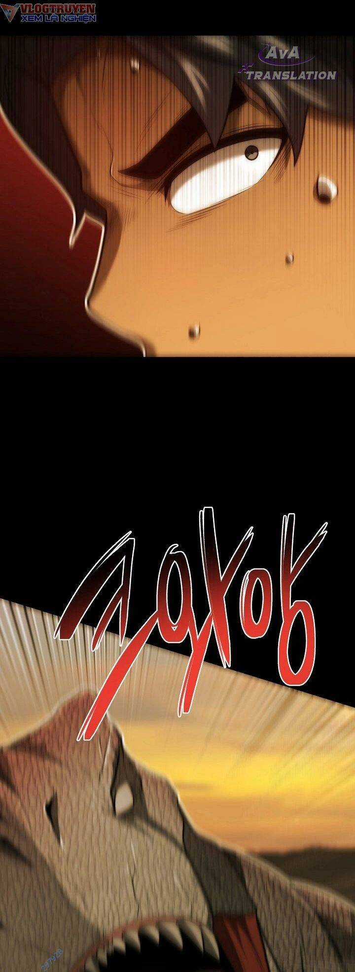 Solo Eating - Chapter 23 - Trang 69