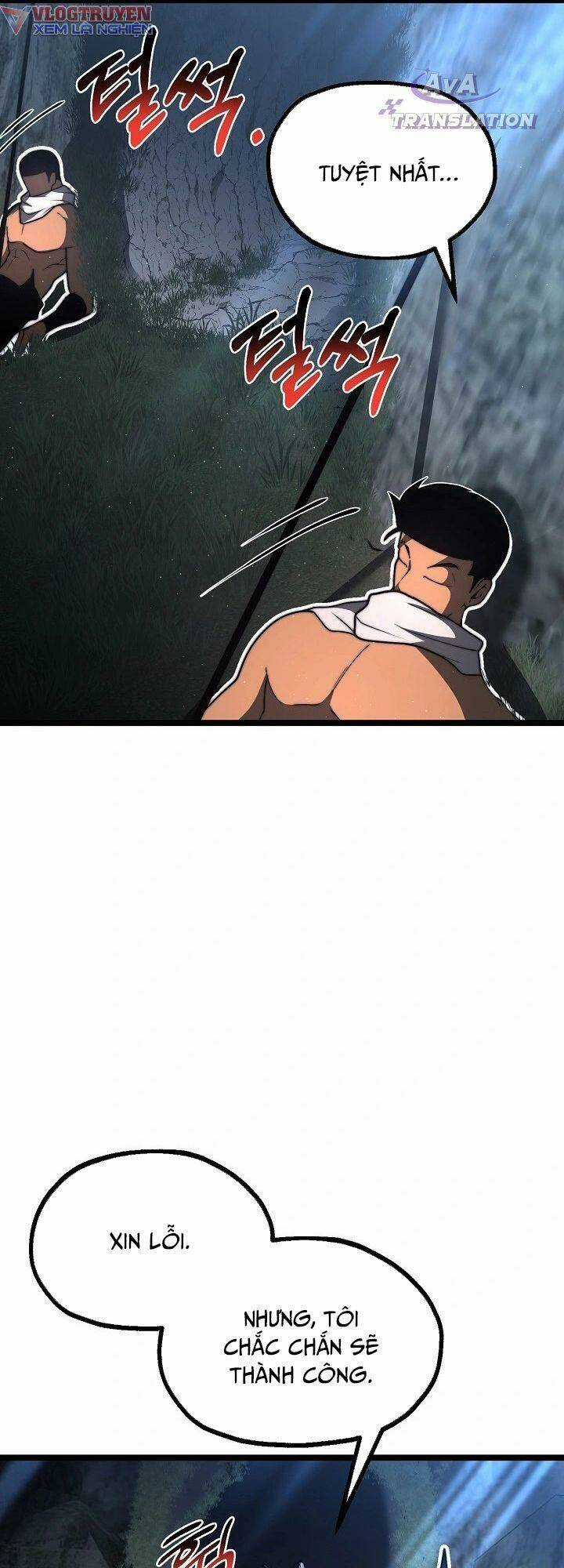 Solo Eating - Chapter 23 - Trang 8