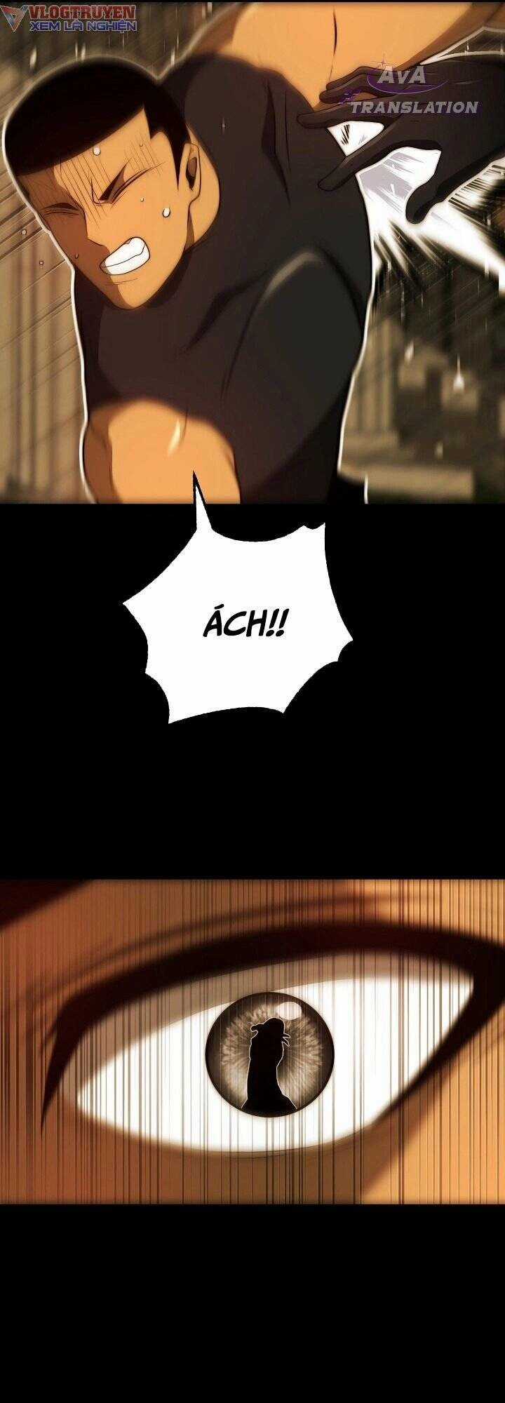 Solo Eating - Chapter 23 - Trang 71