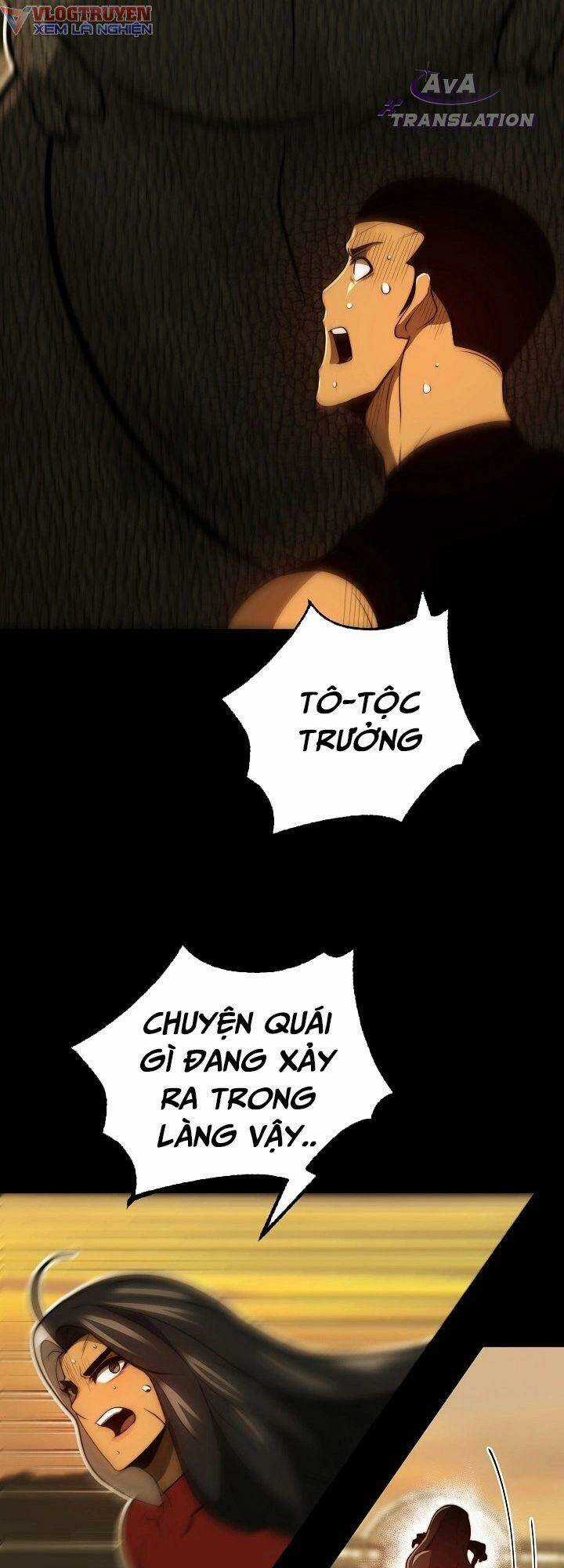 Solo Eating - Chapter 23 - Trang 74