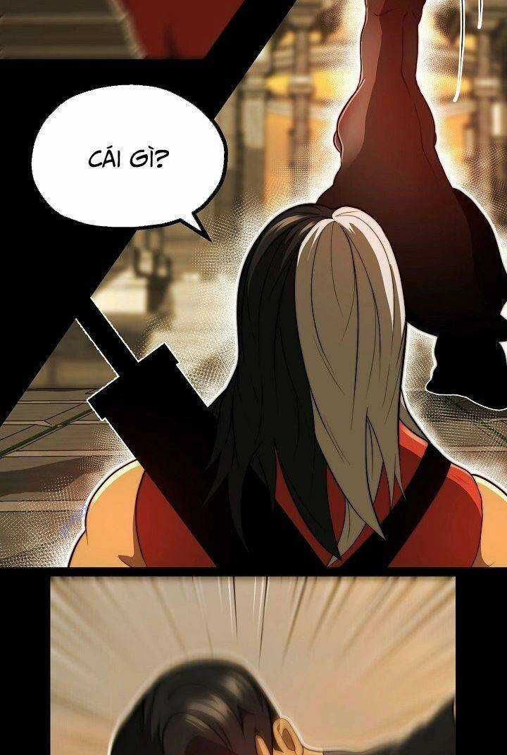 Solo Eating - Chapter 23 - Trang 75