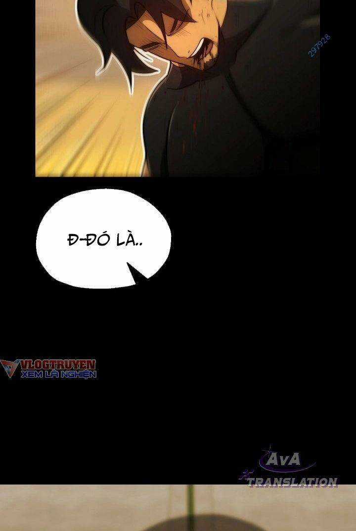 Solo Eating - Chapter 23 - Trang 76