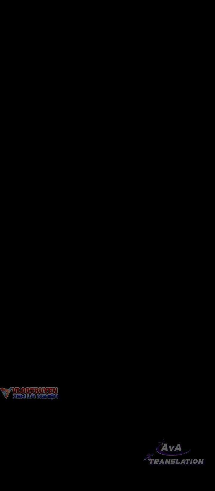 Solo Eating - Chapter 23 - Trang 78