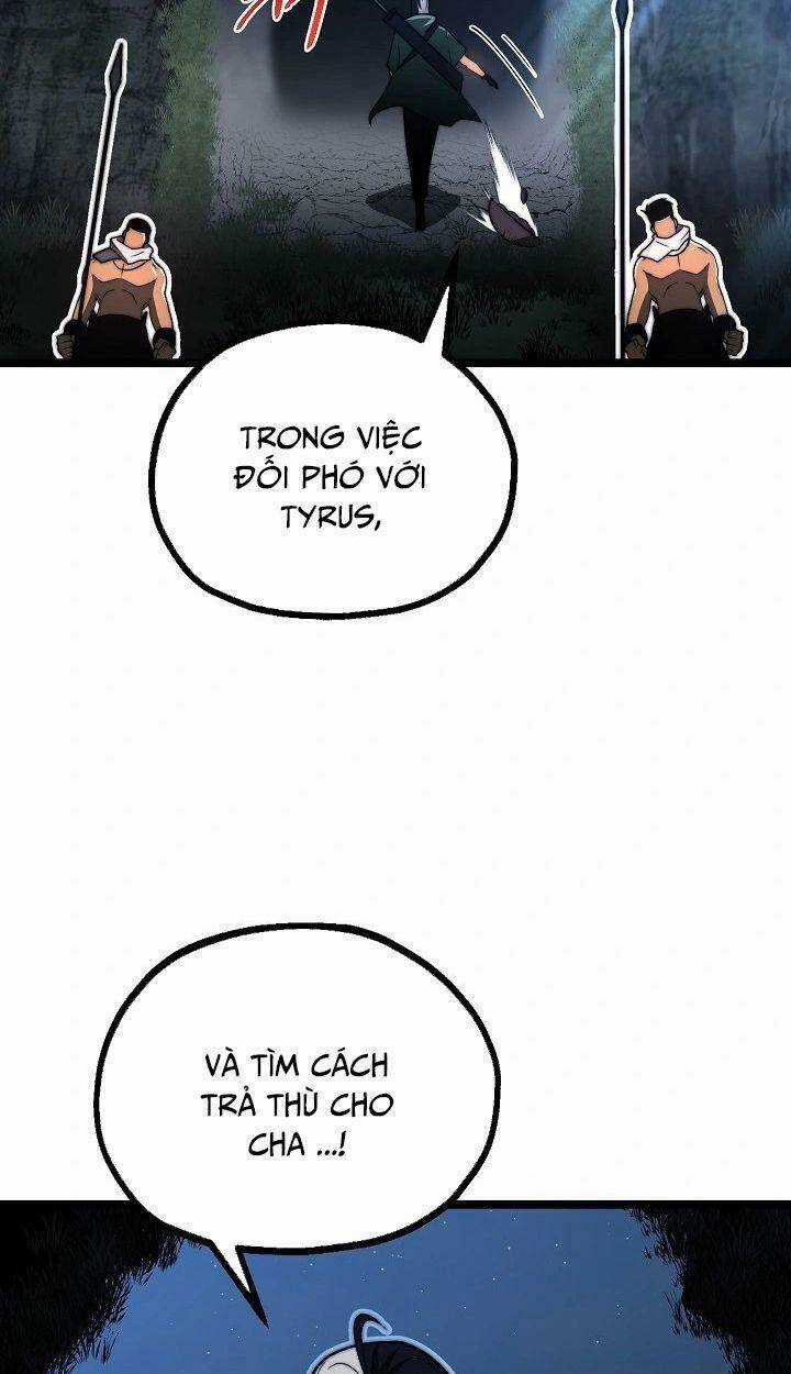 Solo Eating - Chapter 23 - Trang 9