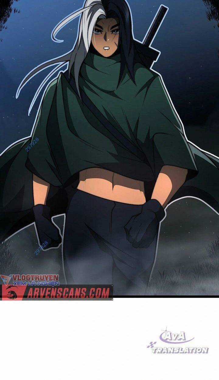 Solo Eating - Chapter 23 - Trang 10