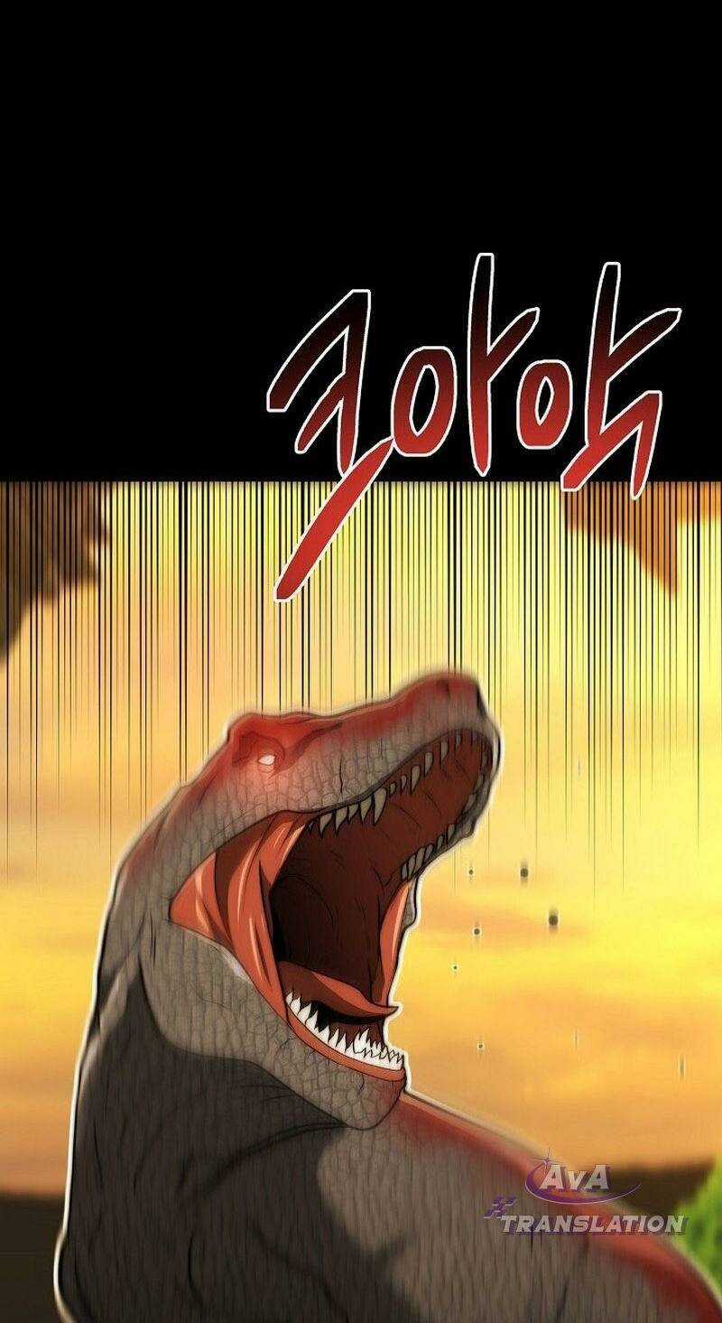 Solo Eating - Chapter 24 - Trang 11