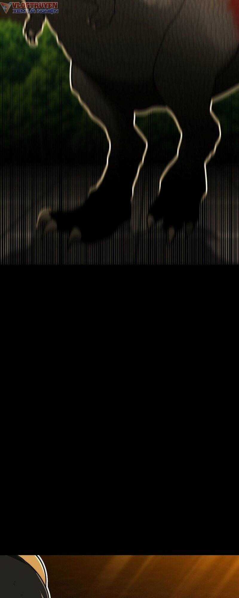 Solo Eating - Chapter 24 - Trang 12