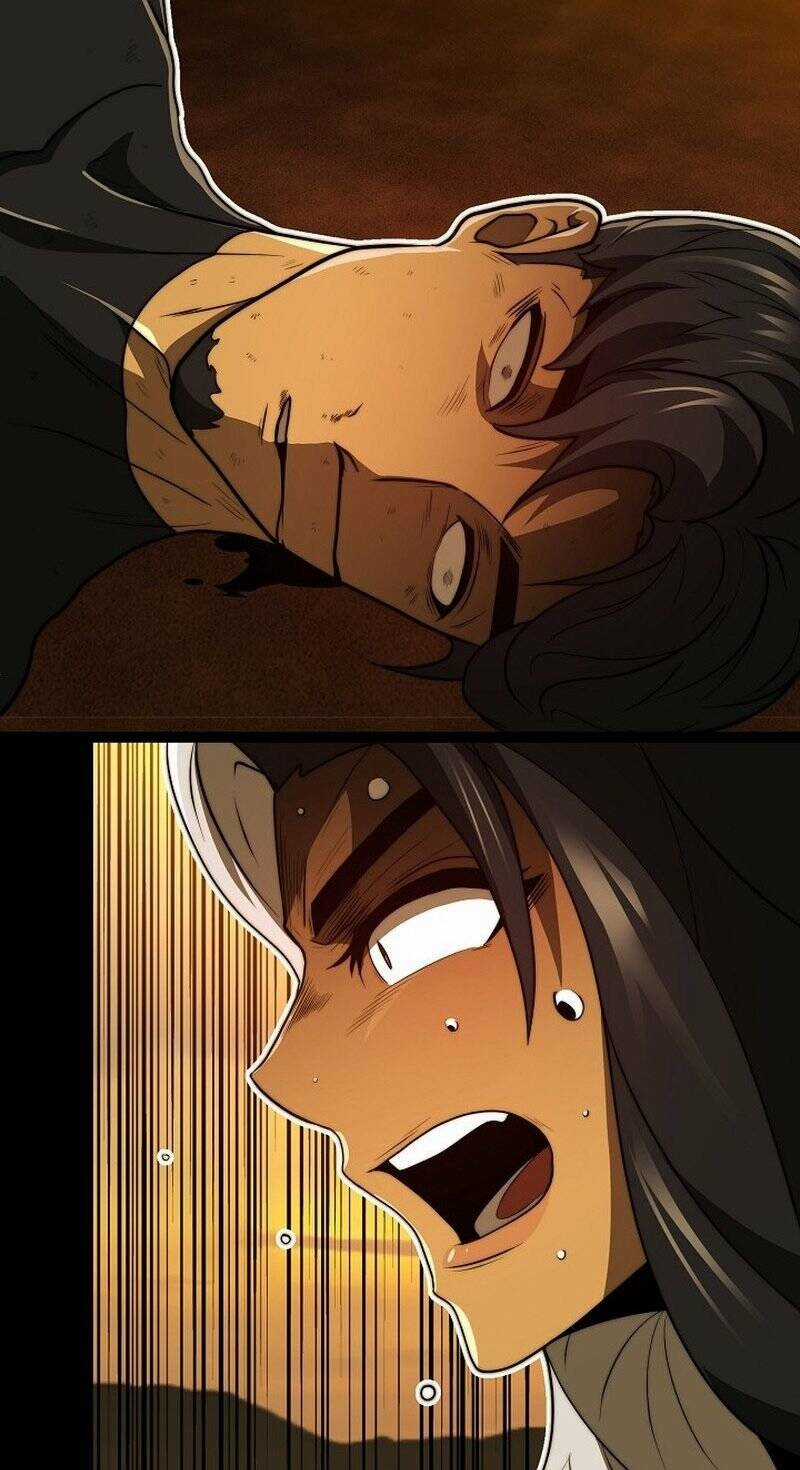 Solo Eating - Chapter 24 - Trang 13