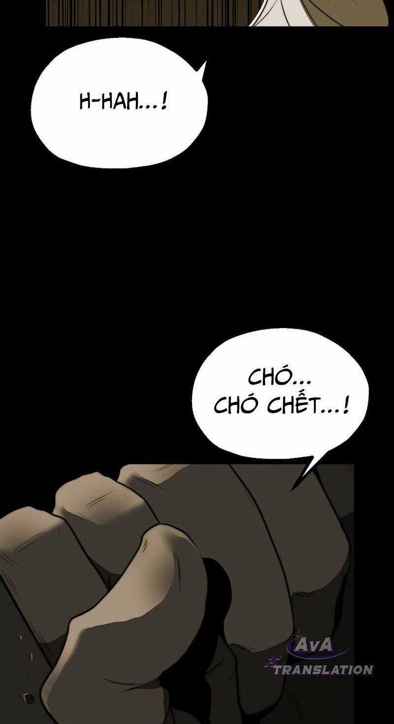 Solo Eating - Chapter 24 - Trang 14