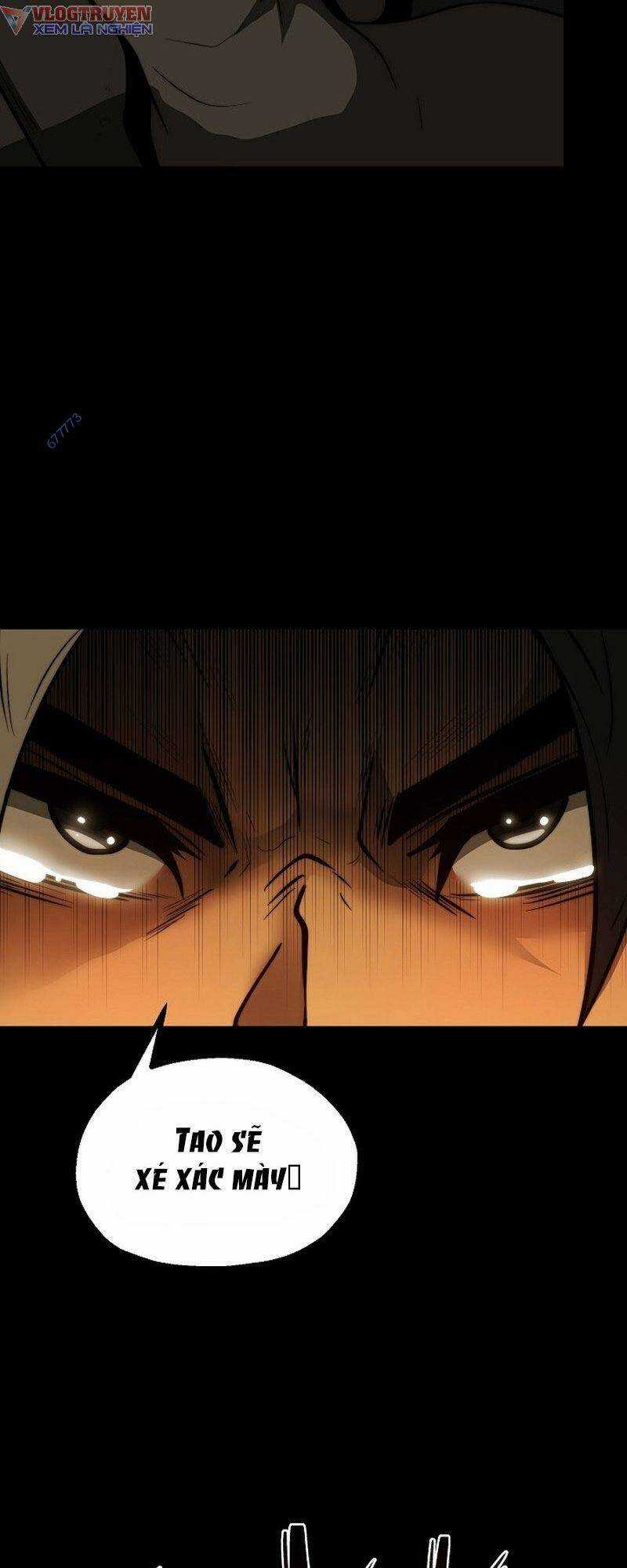 Solo Eating - Chapter 24 - Trang 15