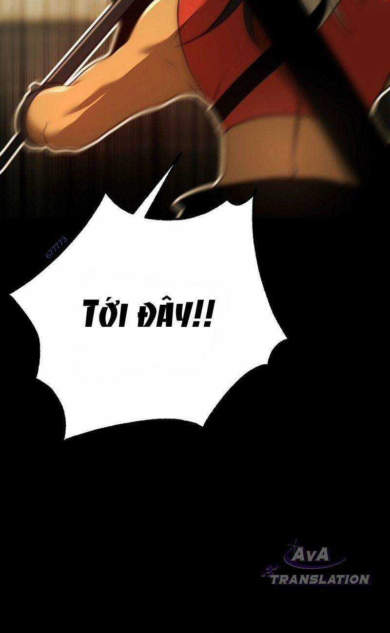 Solo Eating - Chapter 24 - Trang 17