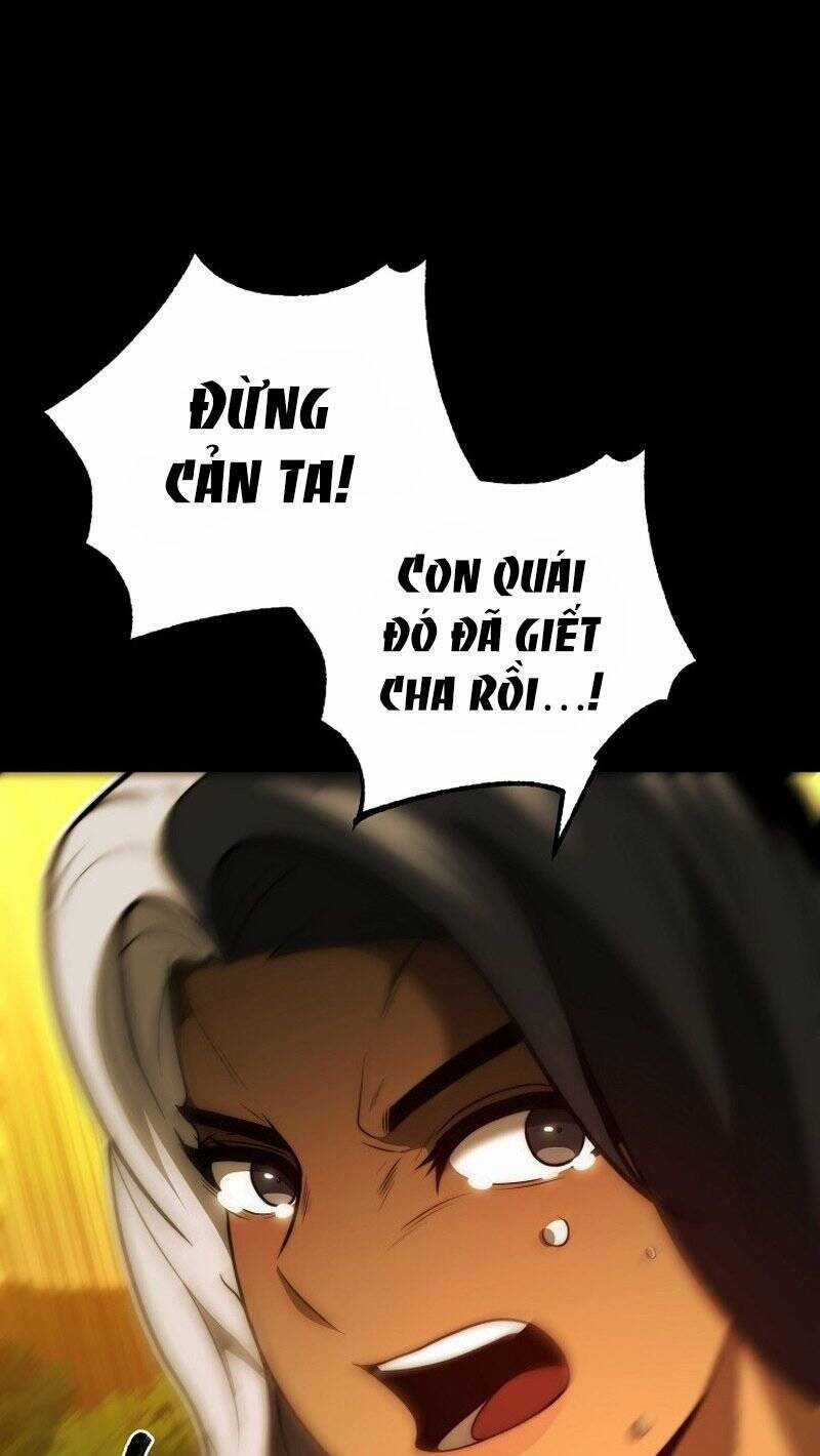 Solo Eating - Chapter 24 - Trang 19