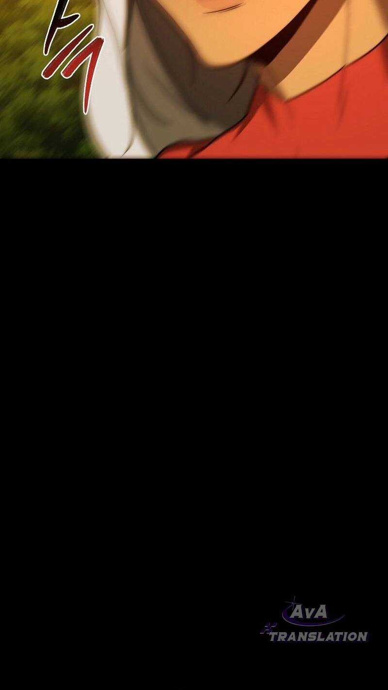 Solo Eating - Chapter 24 - Trang 20