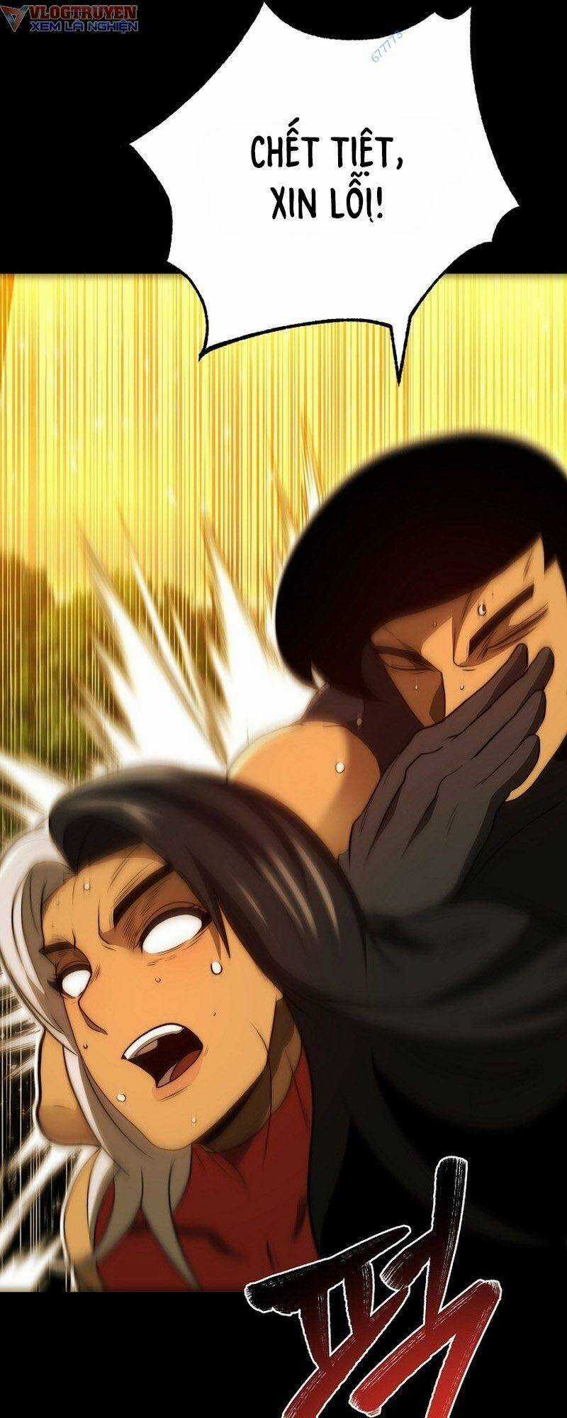 Solo Eating - Chapter 24 - Trang 21