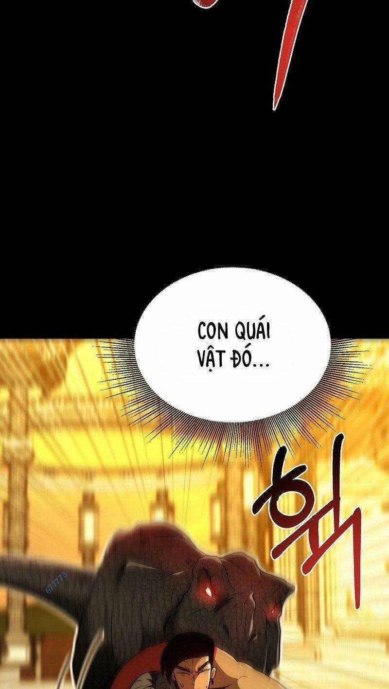 Solo Eating - Chapter 24 - Trang 22