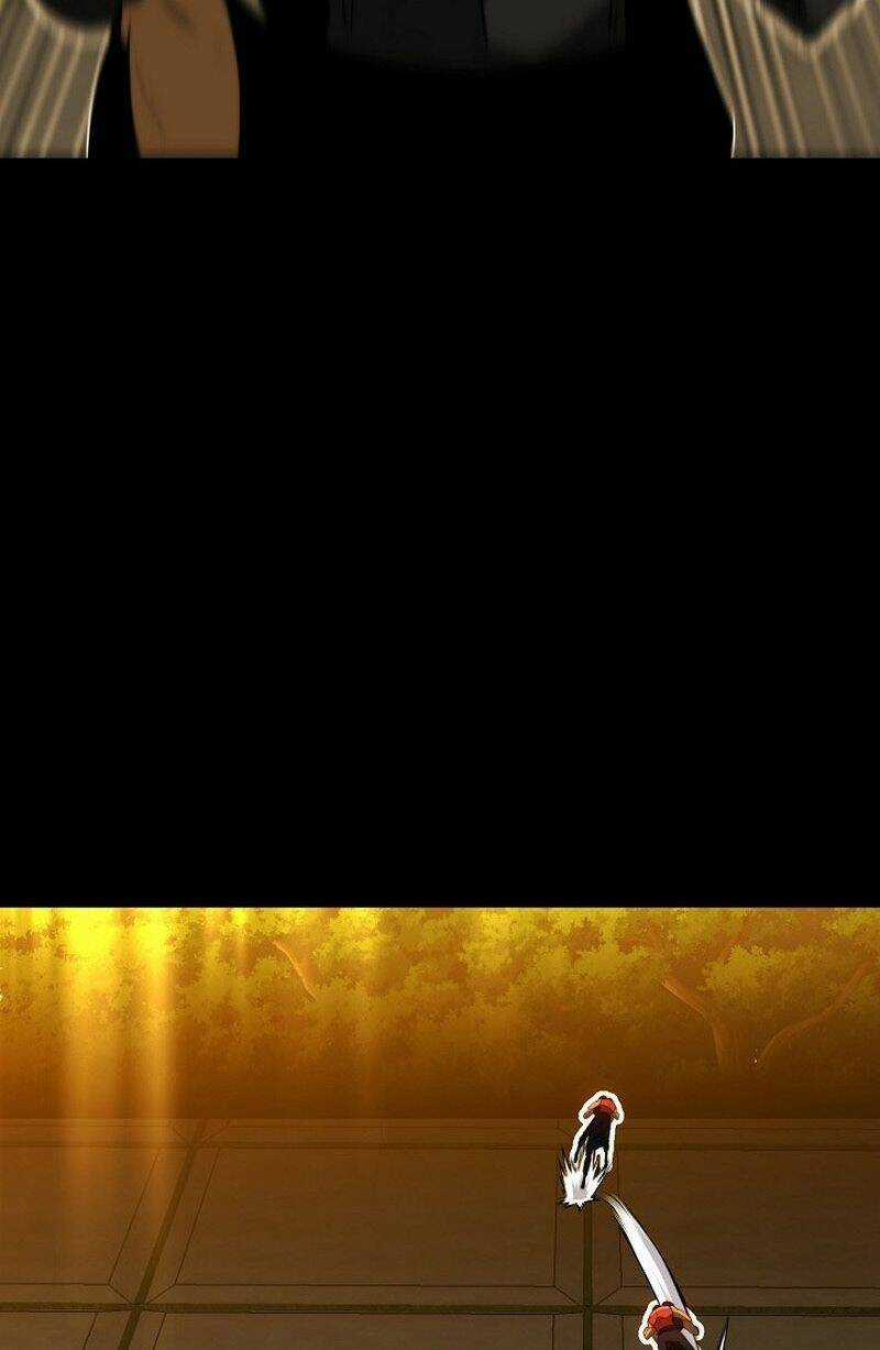 Solo Eating - Chapter 24 - Trang 25