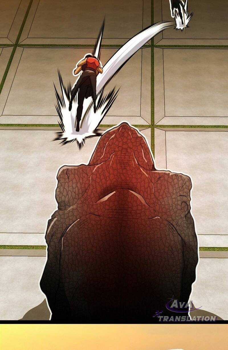 Solo Eating - Chapter 24 - Trang 26