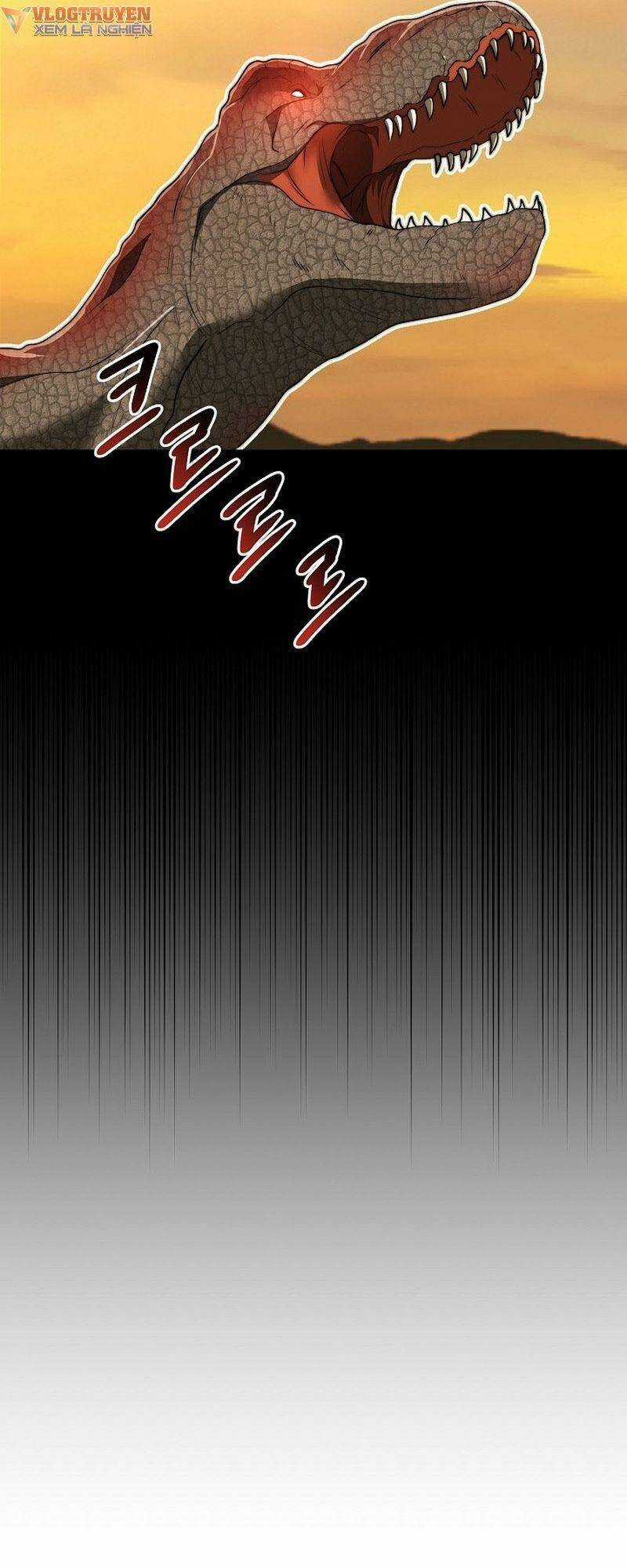 Solo Eating - Chapter 24 - Trang 27