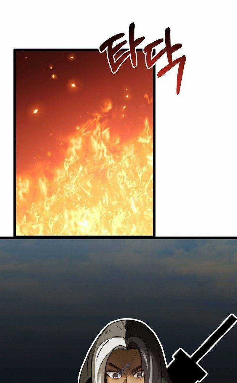 Solo Eating - Chapter 24 - Trang 28