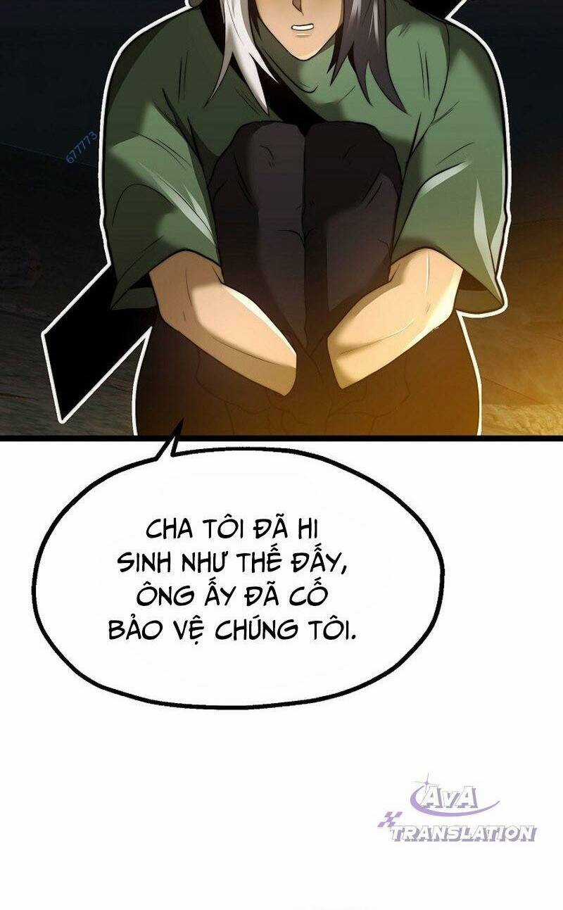 Solo Eating - Chapter 24 - Trang 29