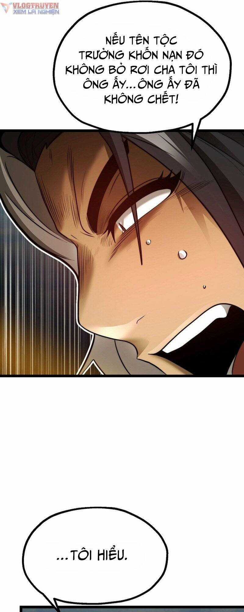 Solo Eating - Chapter 24 - Trang 30