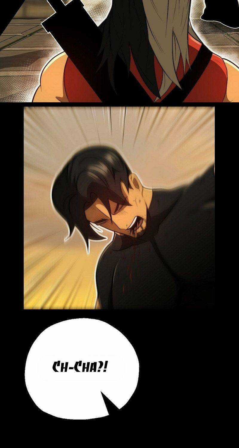 Solo Eating - Chapter 24 - Trang 4