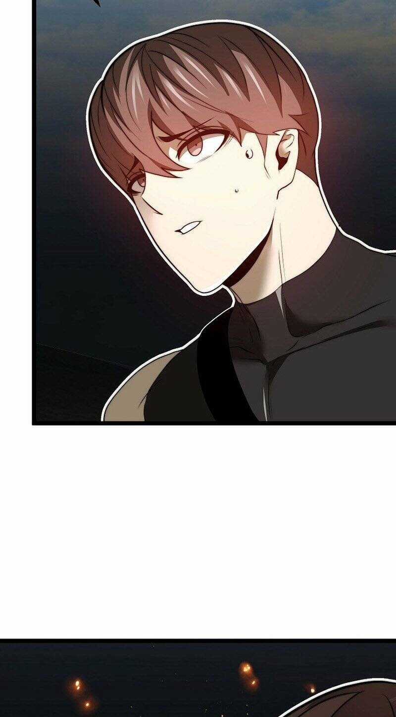 Solo Eating - Chapter 24 - Trang 31