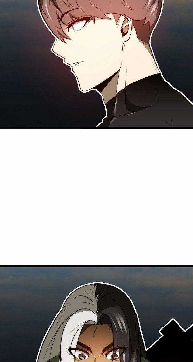 Solo Eating - Chapter 24 - Trang 34