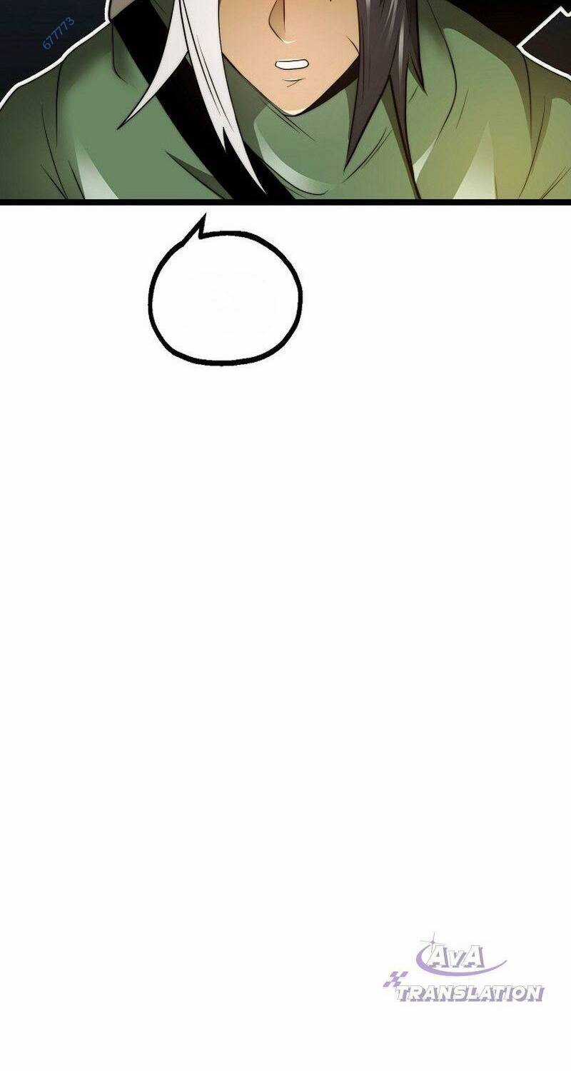 Solo Eating - Chapter 24 - Trang 35