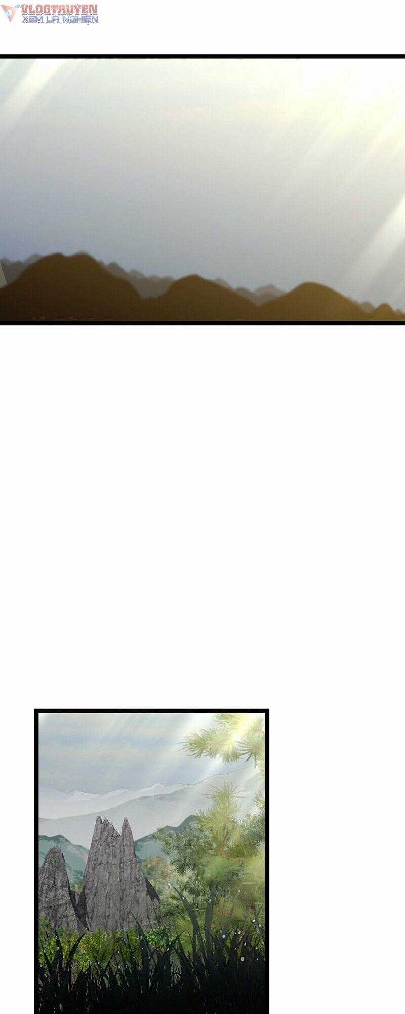 Solo Eating - Chapter 24 - Trang 36