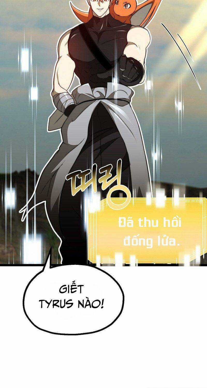 Solo Eating - Chapter 24 - Trang 40