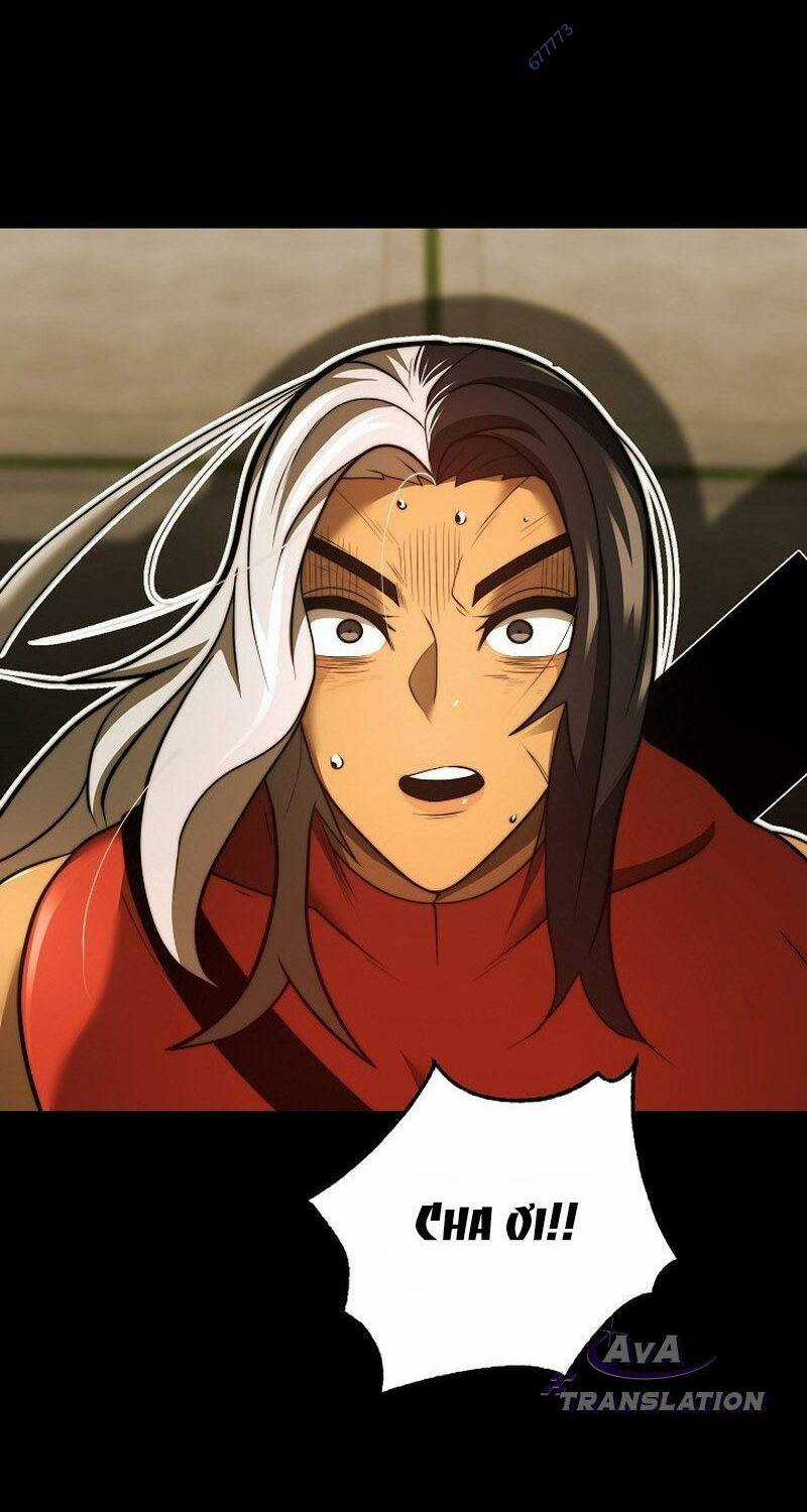 Solo Eating - Chapter 24 - Trang 5