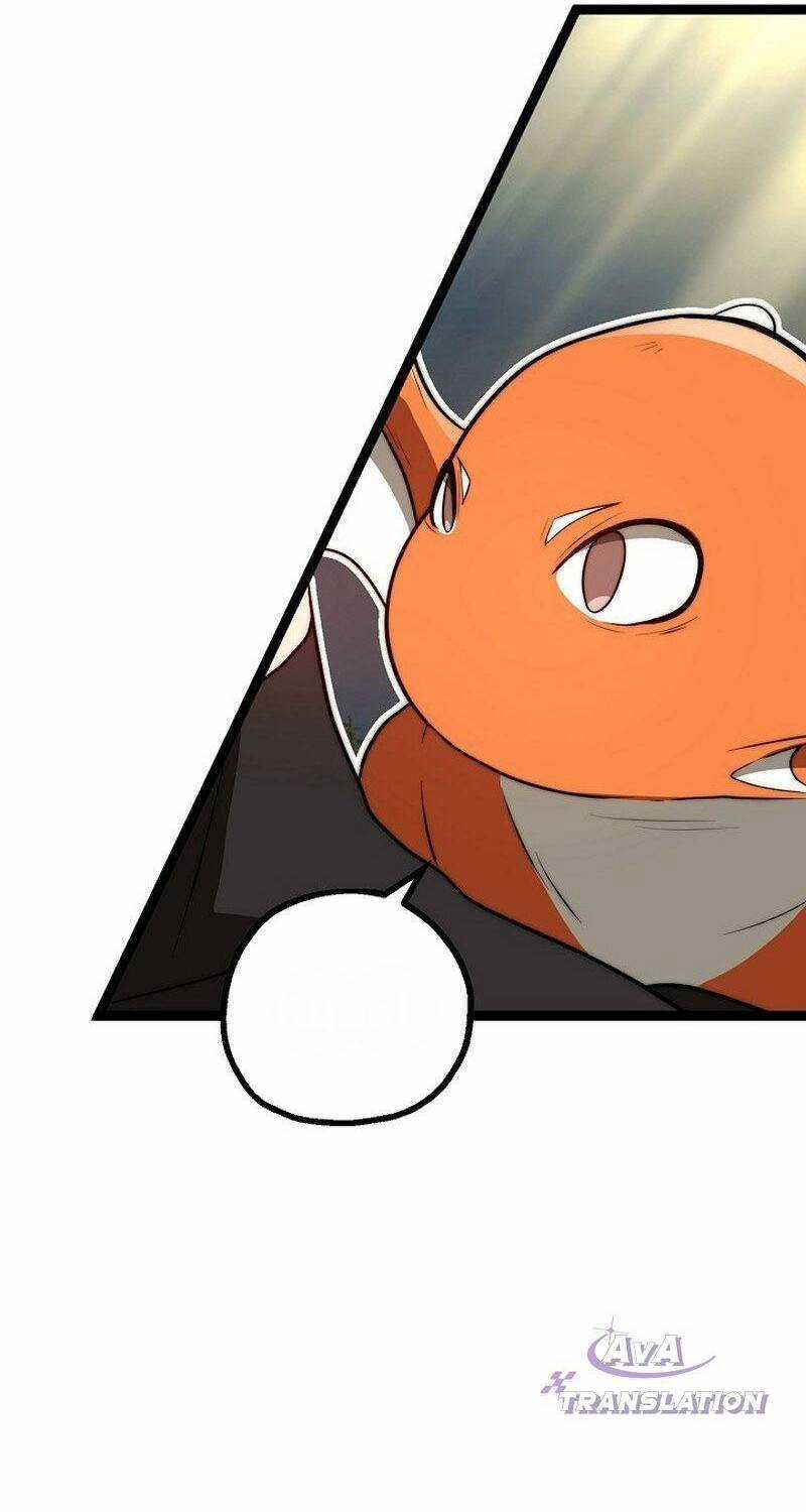 Solo Eating - Chapter 24 - Trang 41